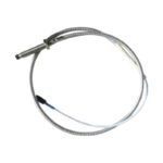Bently Nevada 330104-00-15-10-02-05 3300 XL 8 mm Proximity Probe