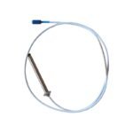 Bently Nevada 330104-00-17-05-02-00 3300 XL Proximity Transducer System