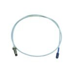 Bently Nevada 330104-00-17-05-02-00 3300 XL Proximity Transducer System