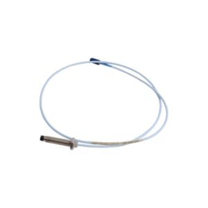 Bently Nevada 330104-00-18-10-02-05 3300 XL Series Proximity Probe