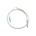 Bently Nevada 330104-00-18-10-02-05 3300 XL Series Proximity Probe