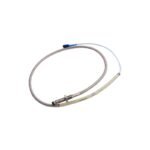Bently Nevada 330104-00-18-10-02-05 3300 XL Series Proximity Probe