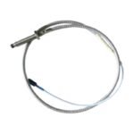 Bently Nevada 330104-00-20-05-02-00 3300 XL 8mm Proximity Transducer System