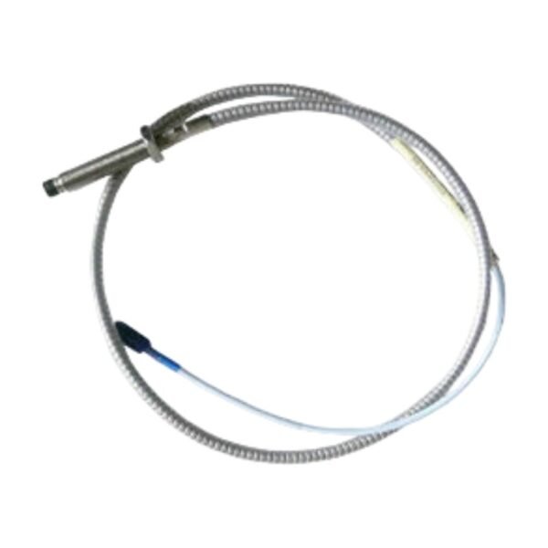 Bently Nevada 330104-00-20-05-02-00 3300 XL 8mm Proximity Transducer System