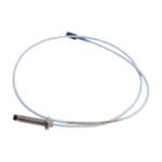 Bently Nevada 330104-00-20-05-02-00 3300 XL 8mm Proximity Transducer System