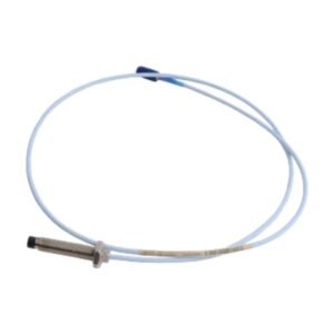 Bently Nevada 330104-00-20-05-02-00 3300 XL 8mm Proximity Transducer System