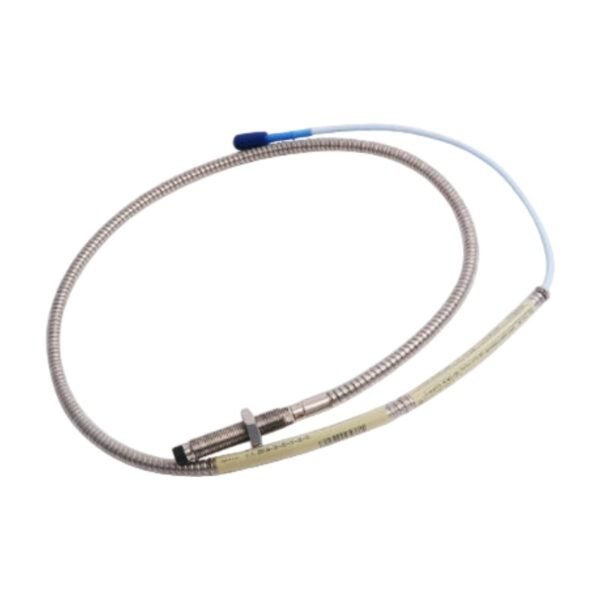 Bently Nevada 330104-00-20-05-02-00 3300 XL 8mm Proximity Transducer System
