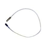 Bently Nevada 330104-00-22-10-01-05 3300 XL 8 mm Proximity Probe