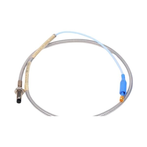 Bently Nevada 330104-00-22-10-01-05 3300 XL 8 mm Proximity Probe