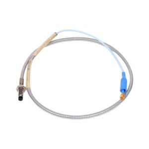 Bently Nevada 330104-00-22-10-01-05 3300 XL 8 mm Proximity Probe