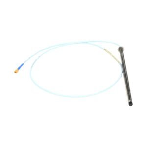 Bently Nevada 330104-00-22-10-01-05 3300 XL 8 mm Proximity Probe
