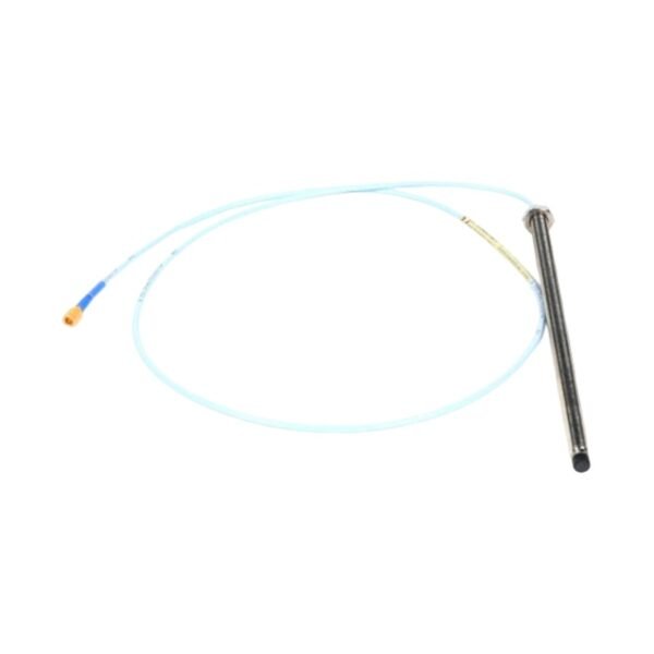 Bently Nevada 330104-00-22-10-01-05 3300 XL 8 mm Proximity Probe