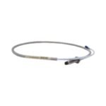Bently Nevada 330104-00-22-10-02-00 3300 XL 8 mm Proximity Probe