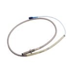 Bently Nevada 330104-00-22-10-02-00 3300 XL 8 mm Proximity Probe