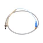 Bently Nevada 330104-00-22-10-02-00 3300 XL 8 mm Proximity Probe