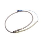 Bently Nevada 330104-00-22-10-02-00 3300 XL 8 mm Proximity Probe