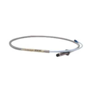 Bently Nevada 330104-00-22-10-02-00 3300 XL 8 mm Proximity Probe