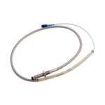 Bently Nevada 330104-00-22-10-02-05 3300 XL 8 mm Proximity Probe