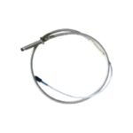 Bently Nevada 330104-00-22-10-02-05 3300 XL 8 mm Proximity Probe