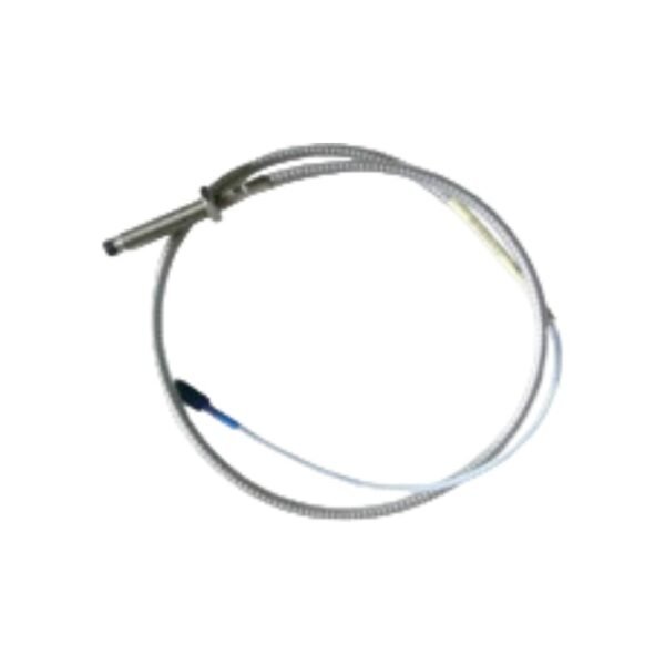 Bently Nevada 330104-00-22-10-02-05 3300 XL 8 mm Proximity Probe