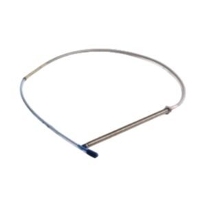 Bently Nevada 330104-00-22-10-02-05 3300 XL 8 mm Proximity Probe