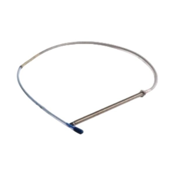 Bently Nevada 330104-00-22-10-02-05 3300 XL 8 mm Proximity Probe