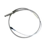 Bently Nevada 330104-00-22-10-02-05 3300 XL 8 mm Proximity Probe