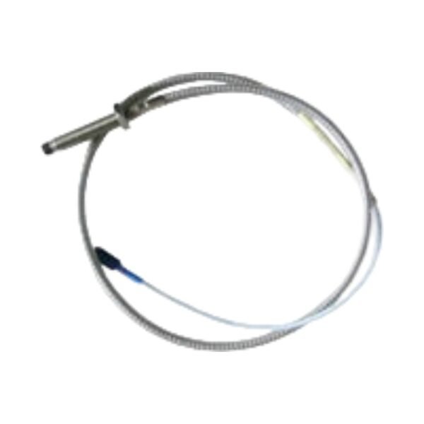 Bently Nevada 330104-00-22-10-02-05 3300 XL 8 mm Proximity Probe