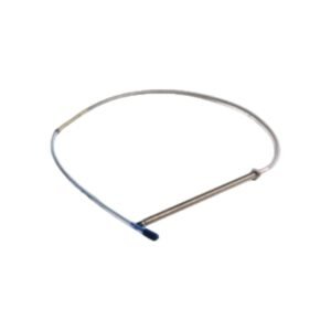 Bently Nevada 330104-00-22-10-02-05 3300 XL 8 mm Proximity Probe
