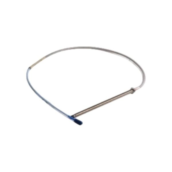 Bently Nevada 330104-00-22-10-02-05 3300 XL 8 mm Proximity Probe