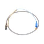 Bently Nevada 330104-00-23-10-02-00 3300 XL 8mm Proximity Transducer System