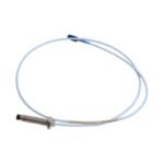 Bently Nevada 330104-00-23-10-02-00 3300 XL 8 mm Proximity Transducer