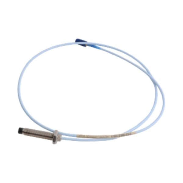 Bently Nevada 330104-00-23-10-02-00 3300 XL 8 mm Proximity Transducer