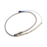 Bently Nevada 330104-00-23-10-02-00 3300 XL 8 mm Proximity Transducer