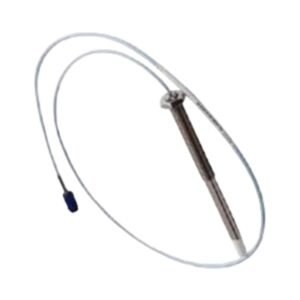 Bently Nevada 330104-00-23-10-02-00 3300 XL 8mm Proximity Transducer System