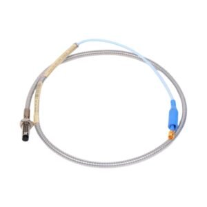 Bently Nevada 330104-00-23-10-02-00 3300 XL 8 mm Proximity Transducer