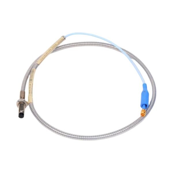 Bently Nevada 330104-00-23-10-02-00 3300 XL 8 mm Proximity Transducer
