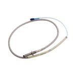 Bently Nevada 330104-00-23-10-02-00 3300 XL 8mm Proximity Transducer System