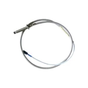 Bently Nevada 330104-00-24-05-02-00 3300 XL Proximity Transducer System