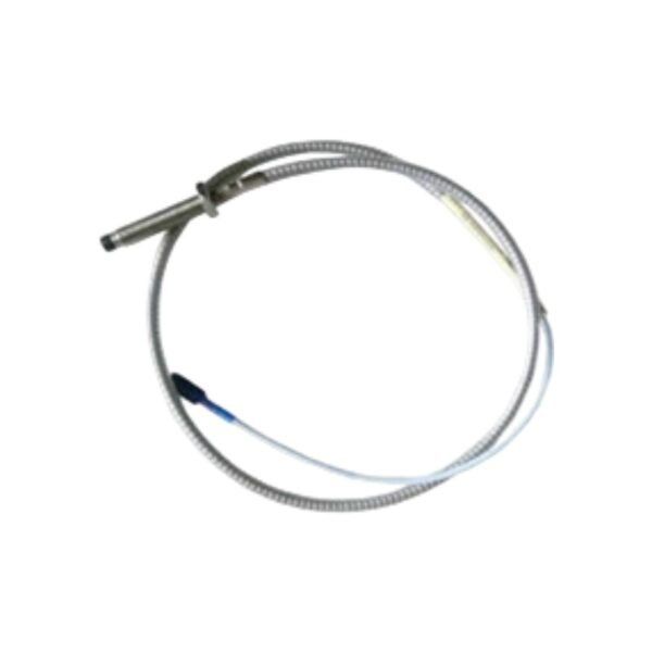 Bently Nevada 330104-00-24-05-02-00 3300 XL Proximity Transducer System