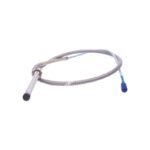 Bently Nevada 330104-00-24-05-02-00 3300 XL Proximity Transducer System
