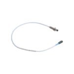 Bently Nevada 330104-00-24-10-02-00 3300 XL Proximity Transducer System