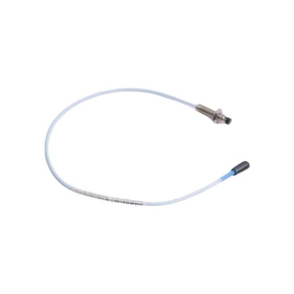 Bently Nevada 330104-00-24-10-02-00 3300 XL Proximity Transducer System
