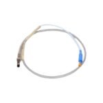 Bently Nevada 330104-00-24-10-02-00 3300 XL Proximity Transducer System