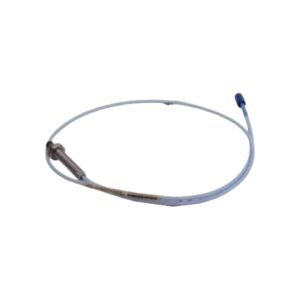 Bently Nevada 330104-00-24-10-02-00 3300 XL Proximity Transducer System