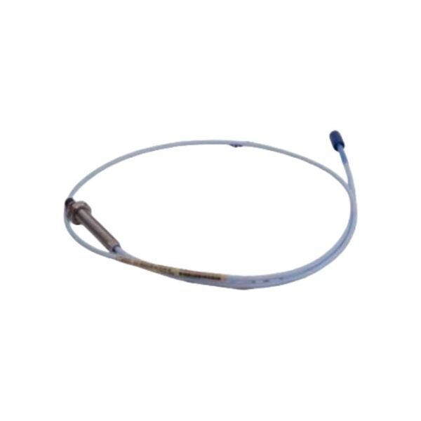 Bently Nevada 330104-00-24-10-02-00 3300 XL Proximity Transducer System