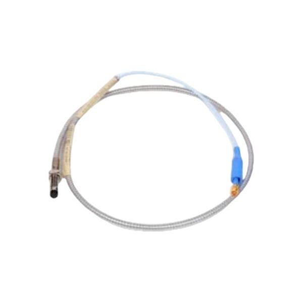 Bently Nevada 330104-00-24-10-02-00 3300 XL Proximity Transducer System