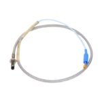 Bently Nevada 330104-000-040-10-02-05 3300 XL 8mm Proximity Transducer System