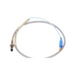 Bently Nevada 330104-00-04-10-02-05 3300 XL 8 mm Proximity Probe