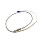 Bently Nevada 330104-00-04-10-02-05 3300 XL 8 mm Proximity Probe